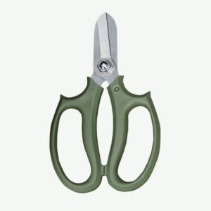 Accueil plants ecommerce accessories product featured img 4