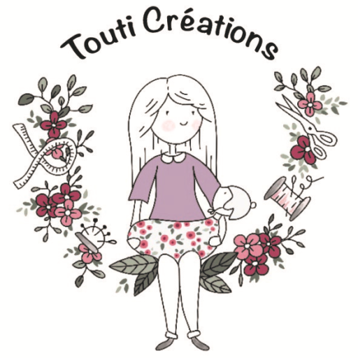 touticreations.fr